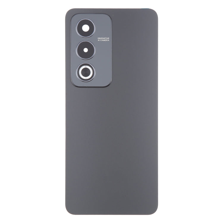 For OPPO A3 Pro Original Battery Back Cover with Camera Lens, For OPPO A3 Pro 5G(Original)