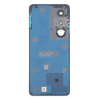 For OPPO A3 Pro Original Battery Back Cover with Camera Lens, For OPPO A3 Pro 5G(Original)
