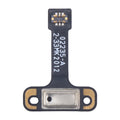 For AirPods Pro Charging Box Magnetic Switch Hall Flex Cable, For AirPods Pro