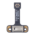 For AirPods Pro Charging Box Magnetic Switch Hall Flex Cable, For AirPods Pro
