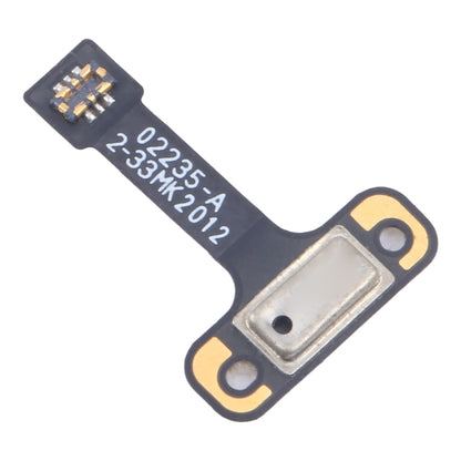 For AirPods Pro Charging Box Magnetic Switch Hall Flex Cable, For AirPods Pro