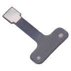 For AirPods Pro Charging Box Magnetic Switch Hall Flex Cable, For AirPods Pro