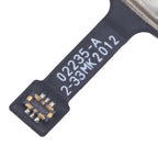 For AirPods Pro Charging Box Magnetic Switch Hall Flex Cable, For AirPods Pro