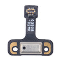 For AirPods Pro 2 Charging Box Magnetic Switch Hall Flex Cable, For AirPods Pro 2