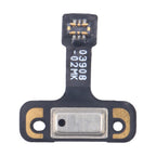For AirPods Pro 2 Charging Box Magnetic Switch Hall Flex Cable, For AirPods Pro 2