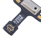 For AirPods Pro 2 Charging Box Magnetic Switch Hall Flex Cable, For AirPods Pro 2
