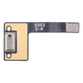 For AirPods Pro 3 Charging Box Magnetic Switch Hall Flex Cable, For AirPods 3