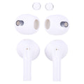 For Apple AirPods 3 1 Pair Left Right Full Housing Cover, For Apple AirPods 3