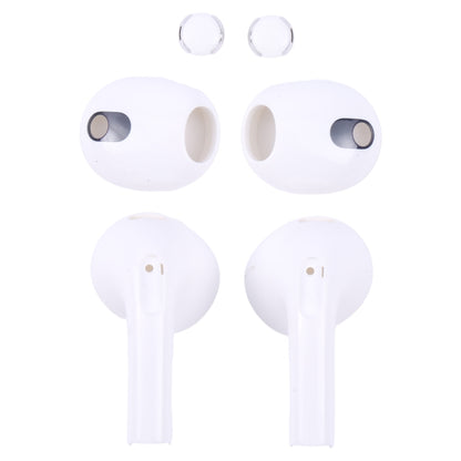 For Apple AirPods 3 1 Pair Left Right Full Housing Cover, For Apple AirPods 3