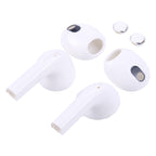 For Apple AirPods 3 1 Pair Left Right Full Housing Cover, For Apple AirPods 3