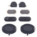 For Apple AirPods 3 Full Set Top Front Back Sensor Dust Mesh Net