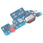 For Sony Xperia Ace III Original Charging Port Board, For Sony Xperia Ace III (Original)