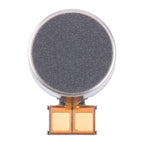 For Google Pixel 8a Original Vibrating Motor, For Google Pixel 8a (Original)