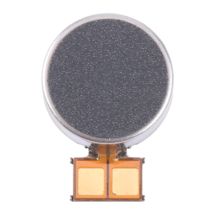 For Google Pixel 8a Original Vibrating Motor, For Google Pixel 8a (Original)