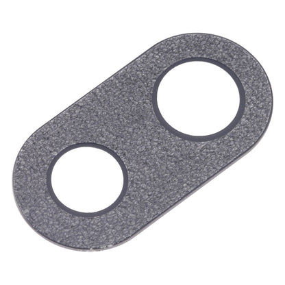 For Google Pixel 8a 10pcs Original Back Camera Lens, For Google Pixel 8a (Original)