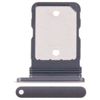 For Google Pixel 8a Original SIM Card Tray, For Google Pixel 8a (Original)