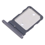 For Google Pixel 8a Original SIM Card Tray, For Google Pixel 8a (Original)