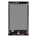 For Amazon Kindle Fire HD 10 7th Gen SL056ZE 2017 LCD Screen with Digitizer Full Assembly, For Amazon Kindle Fire HD 10 7th Gen