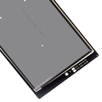 For Amazon Kindle Fire HD 10 7th Gen SL056ZE 2017 LCD Screen with Digitizer Full Assembly, For Amazon Kindle Fire HD 10 7th Gen