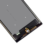 For Amazon Kindle Fire HD 10 7th Gen SL056ZE 2017 LCD Screen with Digitizer Full Assembly, For Amazon Kindle Fire HD 10 7th Gen