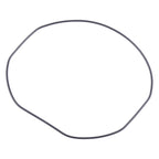 For OnePlus Watch 2 Original Waterproof Rubber Ring, For OnePlus Watch 2(Original Waterproof Ring)