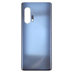 For Motorola Edge+ 2020 Original Battery Back Cover, For Motorola Edge+ 2020 (Original)