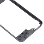 For Motorola Moto G13 Original Middle Frame Bezel Plate, For Motorola Moto G13(Original)