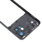 For Motorola Moto G13 Original Middle Frame Bezel Plate, For Motorola Moto G13(Original)