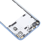For Motorola Moto G Play 2024 Original Middle Frame Bezel Plate, For Motorola Moto G Play 2024(Original)