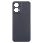 For Motorola Edge 2024 Original Battery Back Cover, For Motorola Edge 2024(Original)