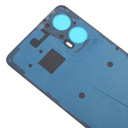 For Motorola Moto G 2024 Original Battery Back Cover, For Motorola Moto G 2024(Original)