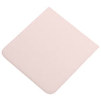 For Motorola Razr 40 Original Lower Part Battery Back Cover, For Motorola Razr 40(Original Lower Part)