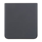 For Motorola Razr 40 Ultra Original Battery Back Cover, For Motorola Razr 40 Ultra(Original)