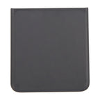For Motorola Razr 40 Ultra Original Battery Back Cover, For Motorola Razr 40 Ultra(Original)