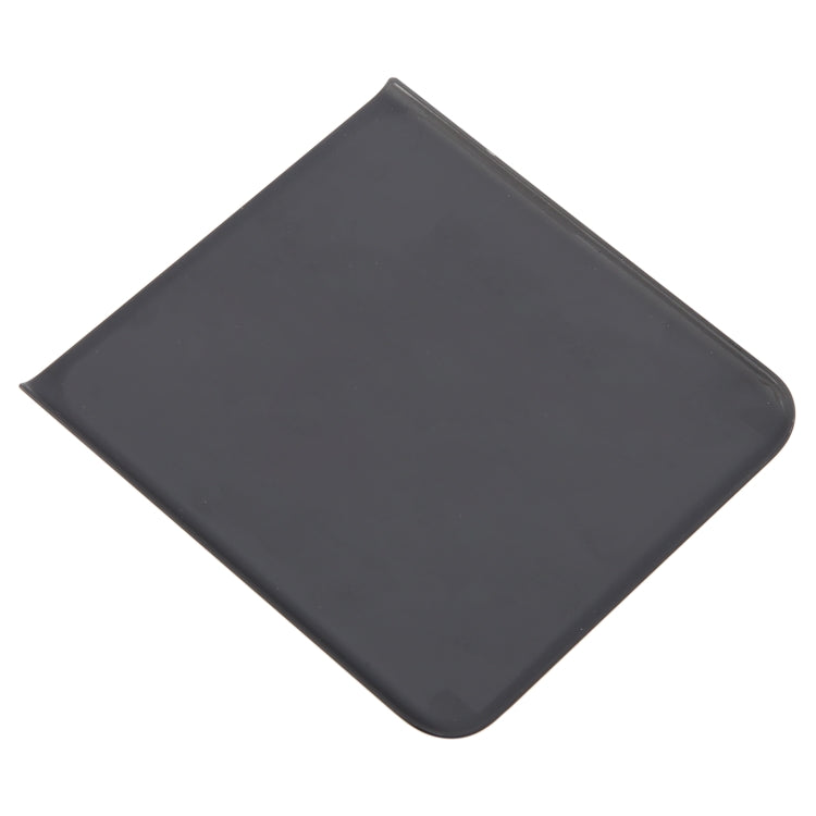 For Motorola Razr 40 Ultra Original Battery Back Cover, For Motorola Razr 40 Ultra(Original)