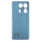 For Motorola Moto X50 Ultra Original Battery Back Cover, For Motorola Moto X50 Ultra(Original)