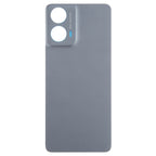 For Motorola Moto G24 Original Battery Back Cover, For Motorola Moto G24 (Original)