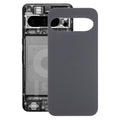 For Google Pixel 9 Original Battery Back Cover, For Google Pixel 9(Original)