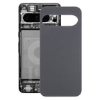 For Google Pixel 9 Original Battery Back Cover, For Google Pixel 9(Original)