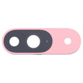 For Google Pixel 9 Original Camera Lens Cover, For Google Pixel 9(Original)