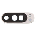 For Google Pixel 9 Pro Original Camera Lens Cover, For Google Pixel 9 Pro (Original), For Google Pixel 9 Pro(Original)