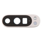 For Google Pixel 9 Pro Original Camera Lens Cover, For Google Pixel 9 Pro (Original), For Google Pixel 9 Pro(Original)