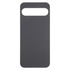 For Google Pixel 9 Pro Original Battery Back Cover, For Google Pixel 9 Pro(Original)