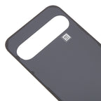 For Google Pixel 9 Pro Original Battery Back Cover, For Google Pixel 9 Pro(Original)