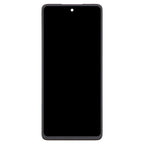 For HMD Pulse+ OEM LCD Screen with Digitizer Full Assembly