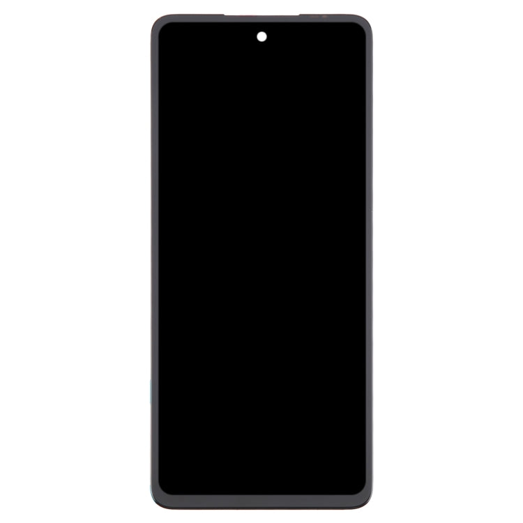 For HMD Pulse+ OEM LCD Screen with Digitizer Full Assembly, For HMD Pulse+ / Pulse / Pulse Pro