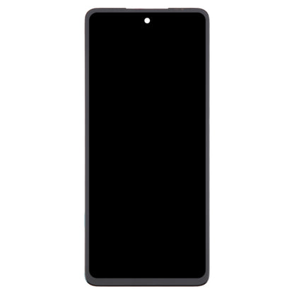 For HMD Pulse+ OEM LCD Screen with Digitizer Full Assembly, For HMD Pulse+ / Pulse / Pulse Pro