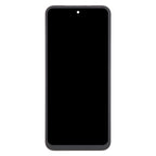 For Nokia XR21 OEM LCD Screen with Digitizer Full Assembly, For Nokia XR21