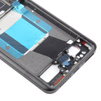 For Xiaomi 14 Ultra Original Front Housing LCD Frame Bezel Plate, For Xiaomi 14 Ultra(Original)