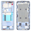 For Xiaomi 14 Ultra Original Front Housing LCD Frame Bezel Plate, For Xiaomi 14 Ultra(Original)